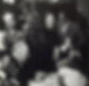 ¿Una erótica de la nostalgia? En memoria de J.-B. Pontalis