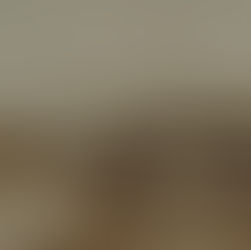 ¿Cómo huele Cristo?