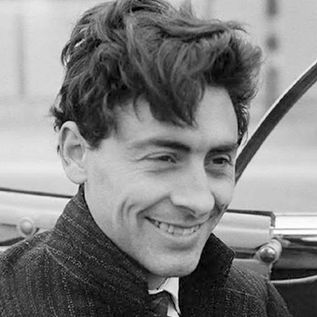 Andrea Lagos y Camila Opazo conversan con Catalina Mena sobre su libro La foto perdida