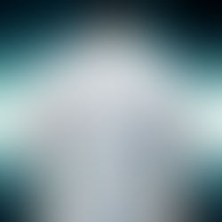 Bad Bunny: Una herida puede ser una fiesta