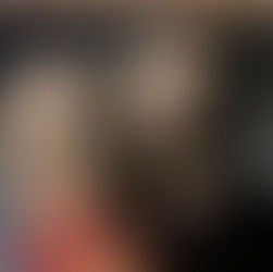 ¿De qué hablamos cuando hablamos de amor?