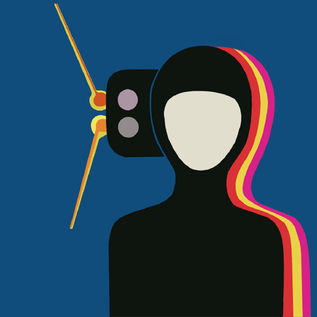 Archivo del Futuro. Carlos Ortúzar