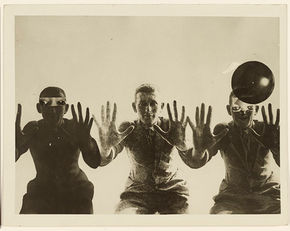 Die+Transformierung+1925+©The+Moholy-Nagy+Estate.jpeg