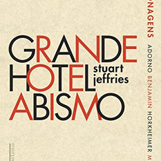 Hotel Abismo