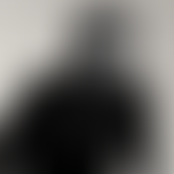 Javier Llaxacondor: poeta sin pergaminos