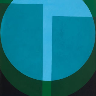 Poética de la plata