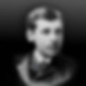 Darío y Balmaceda en los albores de la poesía chilena