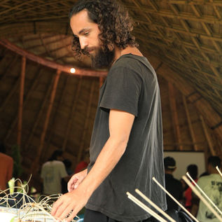 ¿Cómo puede un arquitecto mediar entre las personas, la naturaleza y la cultura?