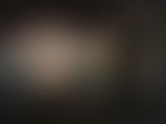 Desperté lleno de presagios: una odisea visual