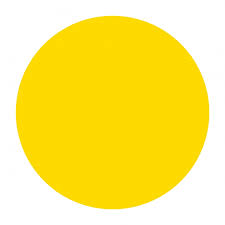 Foto del escritor: José Baroja