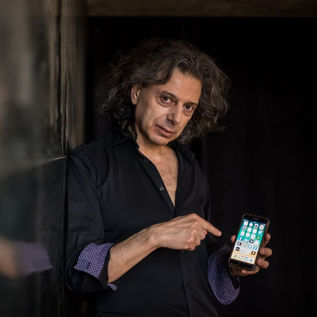 La ética artificial es una impostura
