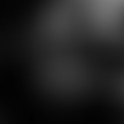 El retorno de Las Cleopatras