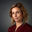 Foto del escritor: Albana Paganini