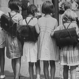 Aprender el no-lugar