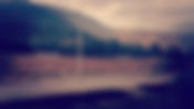 Destino Santiago*