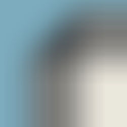 Zona liberada y otoñal: Anotaciones al margen de Eugenio Tironi