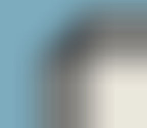 Zona liberada y otoñal: Anotaciones al margen de Eugenio Tironi