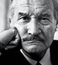 Carlos Fuentes. Lo americano en el infierno.
