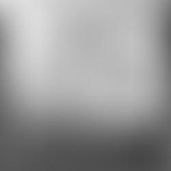 La verdadera vanguardia es no pensar en la vanguardia