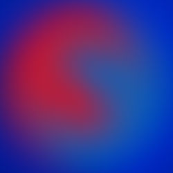 La paradoja del extremo