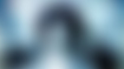 SNUFF: corolario de la crueldad icónica