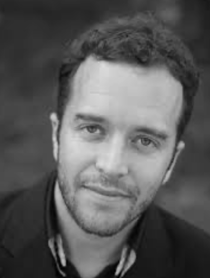 Foto del escritor: Enrique Winter