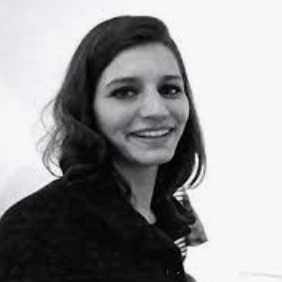 Foto del escritor: Jessica Sequeira