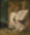 La cruz y las mujeres
