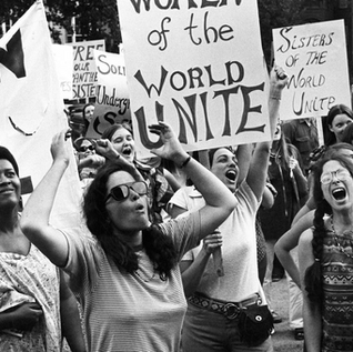 ¿La libertad de quién?