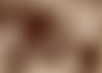 Balmaceda en 1973. Golpe, desmemorias y actualidad