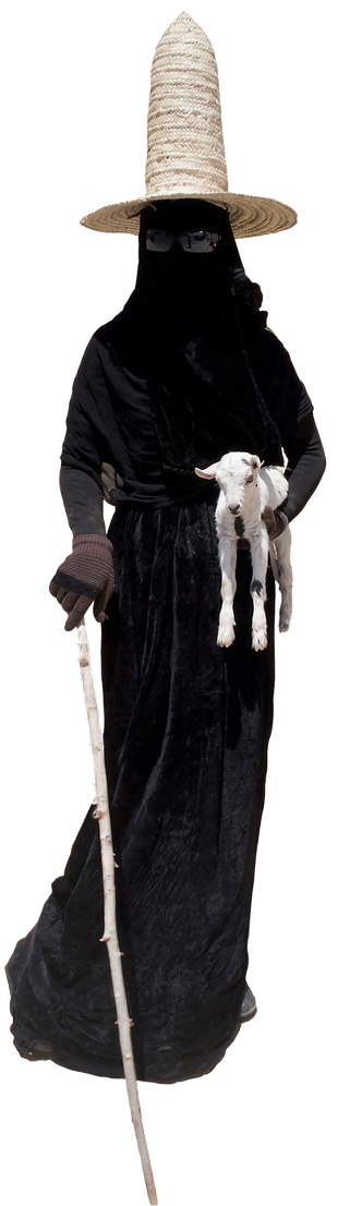 Adramuout herder (1).png