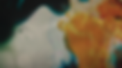 Celestialand