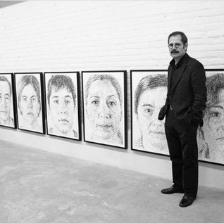 ¿A quién le importa Francisco Zegers?