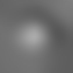 Ustedes son los guardianes de un espacio vacío