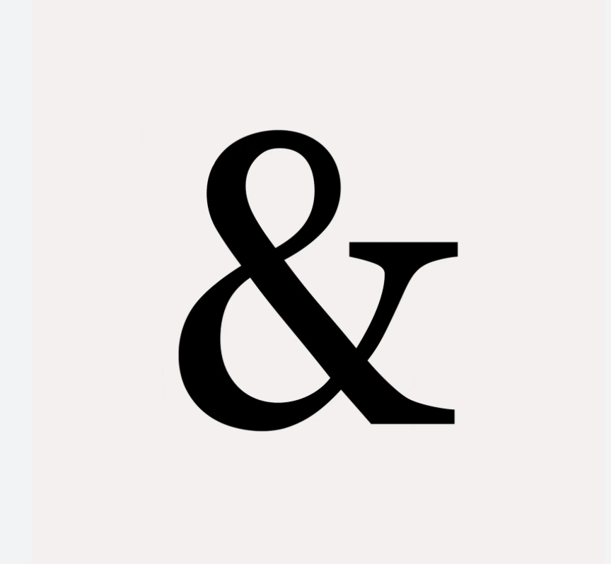 Foto del escritor: Espacio LATA + Barbarie