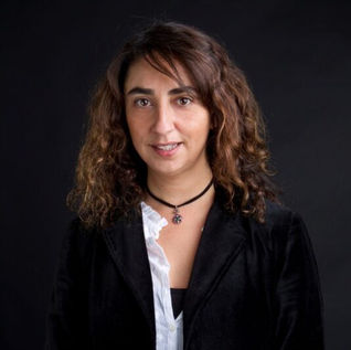 La grieta