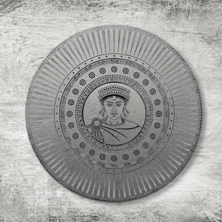 El celo incansable del emperador insomne: sobre Justiniano, de Peter Sarris