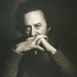 La llama de la libertad poética de Enrique Lihn