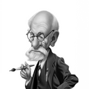 El arte y la literatura de Freud