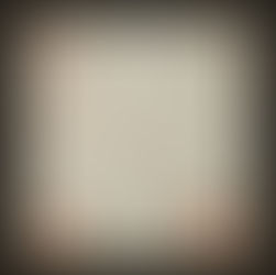 Extendiendo la brevedad de un vistazo: cubiertas de Mauricio Amster realizadas en Chile