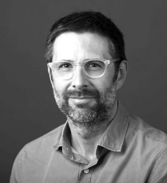 Foto del escritor: Manuel Vicuña