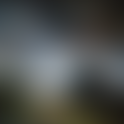 Imaginario sin patria