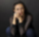 Lina Meruane: ”Se escribe desde la impureza”