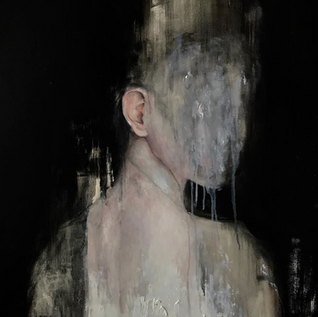 Desplazamiento del tiempo del fin