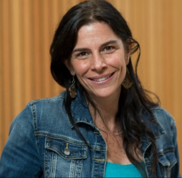 Foto del escritor: Antonia Viu