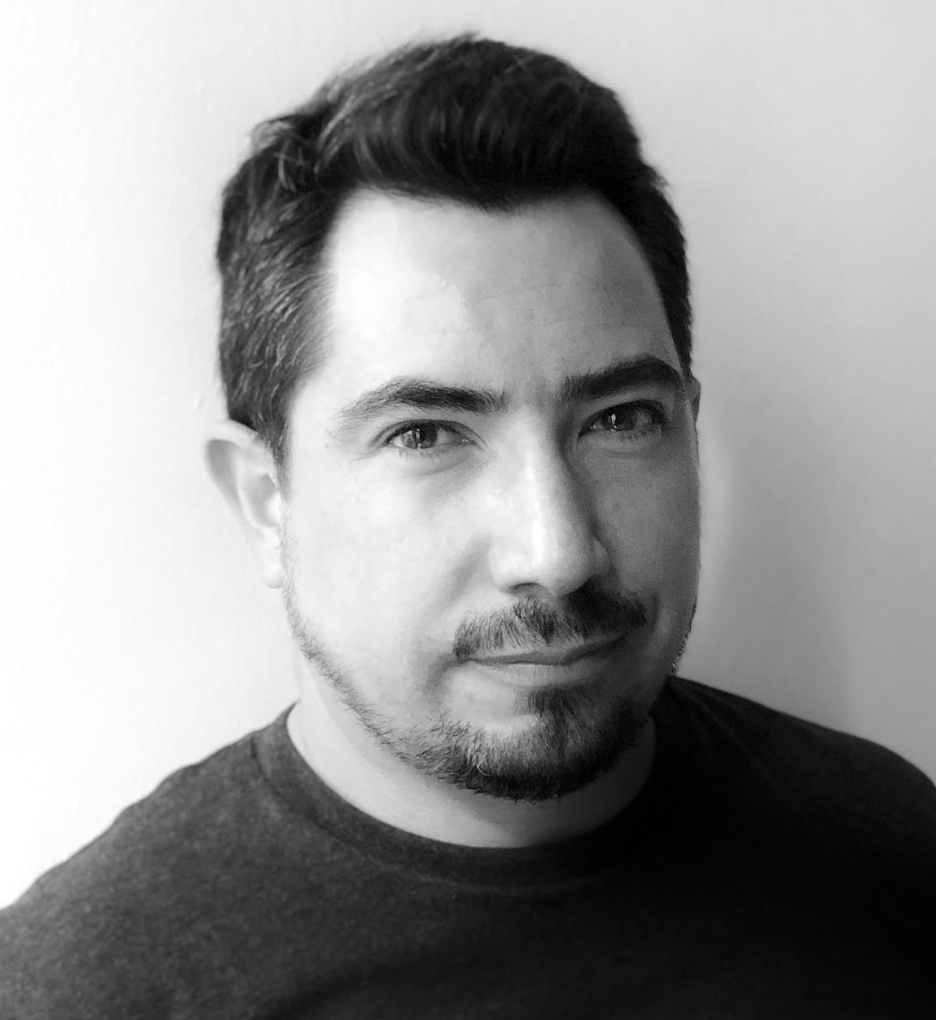 Foto del escritor: Francisco Díaz