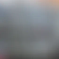 Sonrisas telefónicas