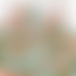 El «11», restar y sumar: operaciones para leer estos 50 años a partir de La resta de Alia Trabucco