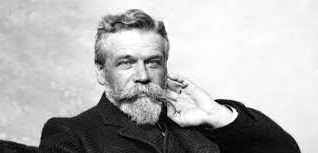 Solvay, el empresario que amaba las ciencias 