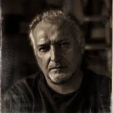 Foto del escritor: Alejandro Montini